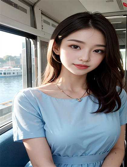 我的美女教师完整版在线播放_奥运会直播在线观看免费_一本到高清视频在线观看