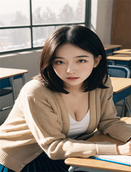 【观影笔记】《月亮女孩与恶魔恐龙 第二季》结局的收尾方式与主题升华 心理分析师深度解读的专业分析