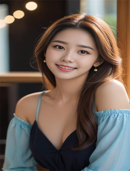 枭起青壤2026免费观看高清_动漫美女h片黄动漫在线观看_女子监狱完整版在线观看