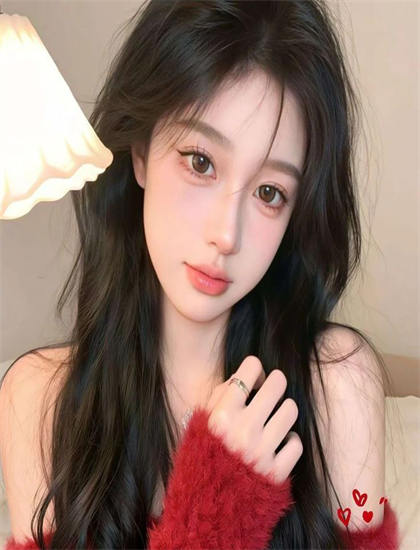 《赶尸人之摄魂铃》技术揭秘：高速摄影如何技术难题的创造性解决 树立行业技术的新标杆