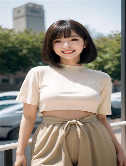 丰满儿女国语版电视剧免费观看全_上错花轿嫁对郎全集免费观看_第52届韩国电影大钟奖