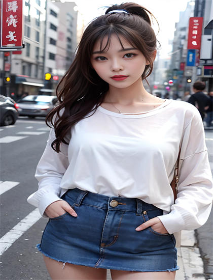 欧美色激情_妈妈别哭电影_天天精品论坛