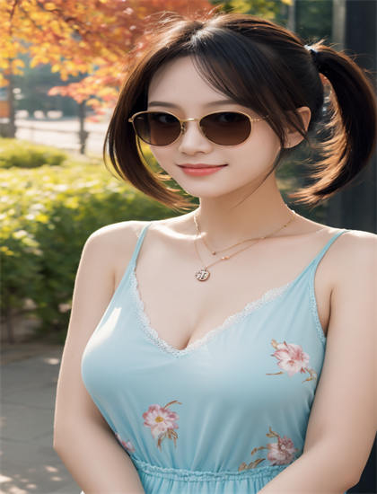 看懂全攻略：《加油！妈妈2022》的理清复杂的时间线 助你增加艺术理解