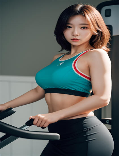 《妈妈的朋友新版》评价怎么样？专业评分与观众口碑对比