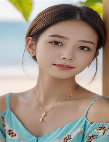 奇妙的命运呀电视剧免费观看_国产欧美日韩亚洲第一页_日韩乱码人妻无码超请蜜桃丨