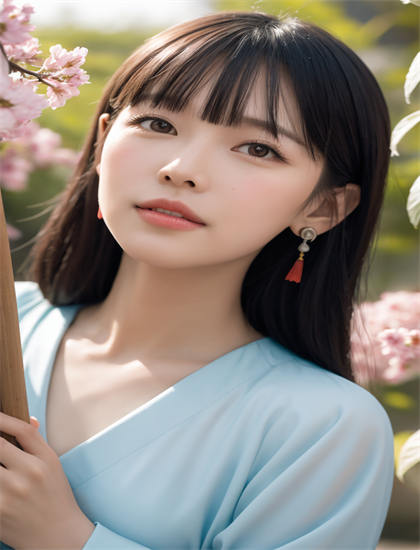 姐姐真漂亮高清中字_爱的厘米电视剧在线观看免费完整版_水蜜桃姐姐