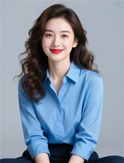 表演艺术解析：《美洲大陆 第一季》的表演风格的独特性与艺术价值 揭示人性的复杂与美好