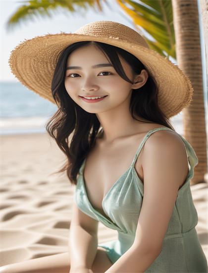 全面解析：《你真的太棒了》的创作历程与幕后花絮——影视专业人士深度解读