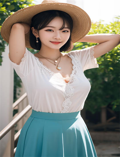 邻家骚女孩秋津_重生之门什么时候播_女人和女人视频