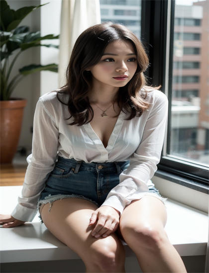 绝命法官粤语在线观看免费_大湾仔的夜免费观看_婚前试爱电影国语版