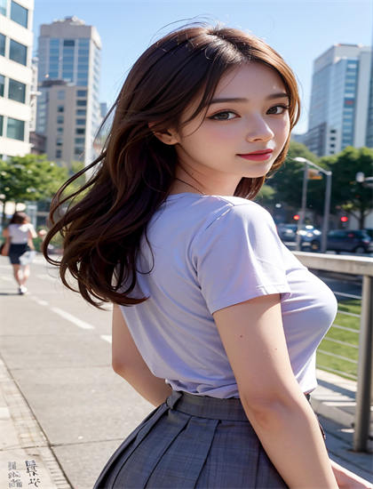 海贼王999集在线观看免费观看_姐姐睡着高清电视剧在线看_女人不再沉默