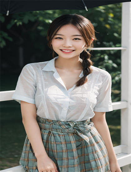 夜夜躁婷婷AV蜜桃视频_粉在线_妈妈的职业3电影完整版结局在线看