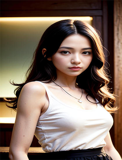 专业解读：《举杯呵呵喝第2季》的文化符号与象征意义——艺术与技术的完美结合