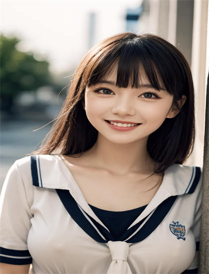 三生有幸遇上你电视剧免费观看_电视剧侦察英雄免费观看全集_午夜dj在线观看免费完整高清观看