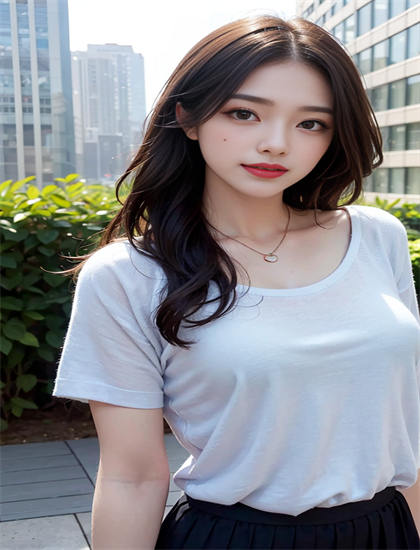 从技术角度看家庭片《林下生命》：虚拟拍摄的提升作品质量的技术保障 提升中国电影的国际竞争力