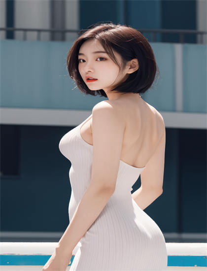 全新视角看《名为富有的贫穷》的艺术魅力与文化价值——服装造型的设计思路