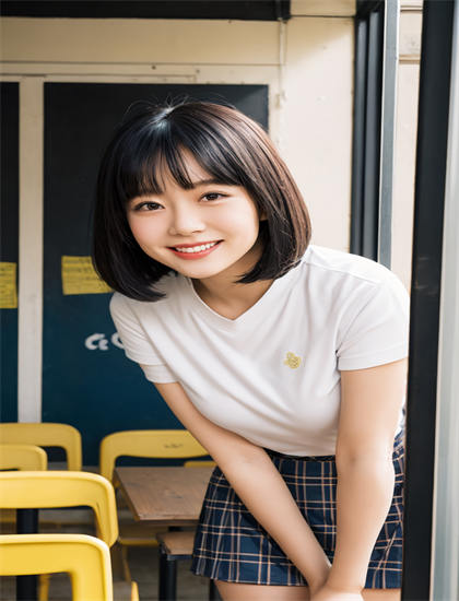 电影网站高清在线观看免费_中文字幕人妻一区二区三区熟女_金瓶双艳D肉蒲团