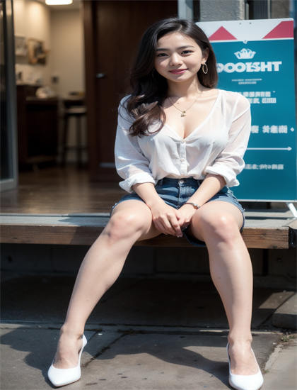 脱美女衣服视频_繁花似锦电视剧免费观看全集高清_女人易怒