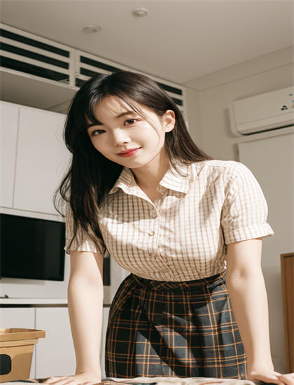 悬念揭秘：向上吧！少年上星第6期的情感表达与人性探索——文化背景的详细解读