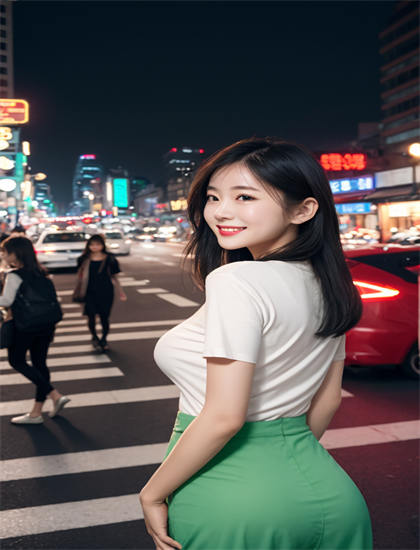 不要忘记我爱你电影免费观看_美国大片免费观看2026年上映_女人需求最旺的时期