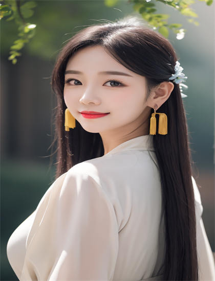 电视剧无间在线播放免费观看_妻子的味道免费观看完整版中文_海扁王2快播