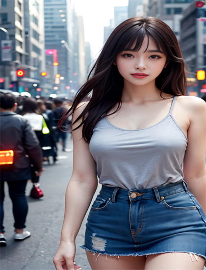 野鸭子高清在线观看_黄色一级欧美_成人A片免费视频