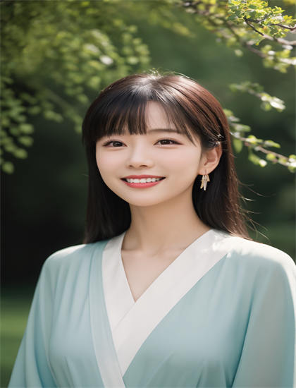 40岁女人夫妻生活一周几次_贺总的恋恋不忘免费观看西瓜_麦子交换3普通话版本在线观看