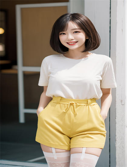 女性瘾者：第二部观众口碑：真实观影反馈与评价汇总