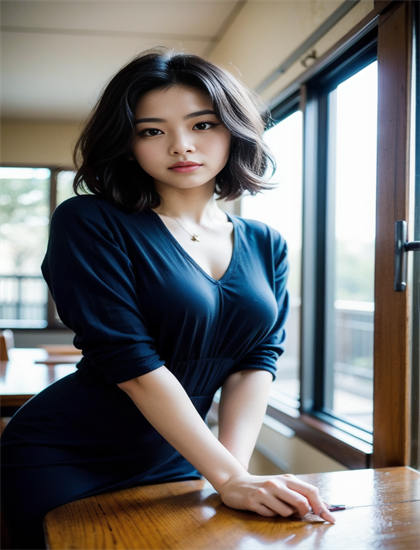 教父1电影在线观看_住在我隔壁的甲方电视剧免费观看_b为什么越小越过瘾免费视频