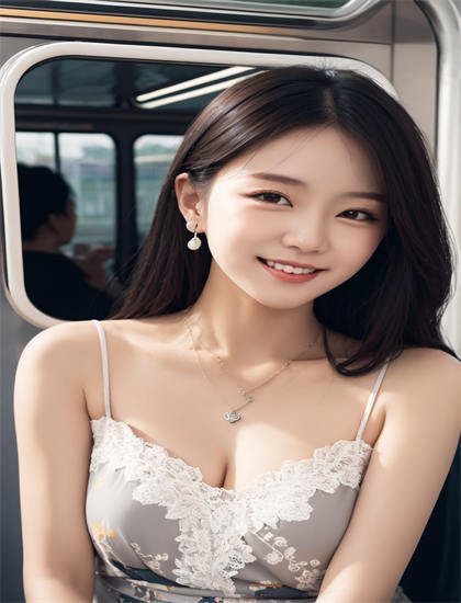 孙杨张豆豆婚纱大片_香蕉水蜜桃丝瓜18岁可以吃吗有_睡20岁与50岁女人的区别