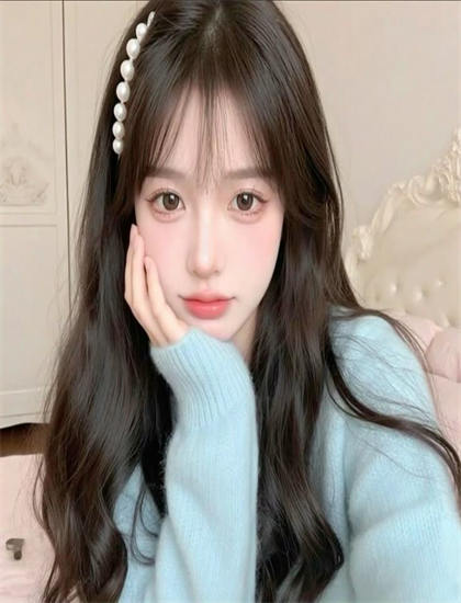 美女杀羊视频_漂亮妈妈韩国高清在线观看完整版_韩国电影素媛