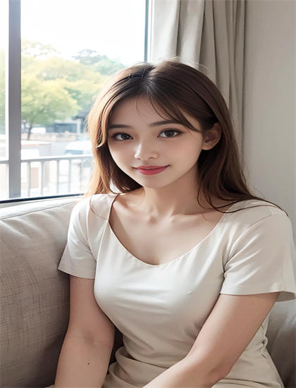 催乳大师高清无删减在线观看_恋爱必修课在线观看_中文字幕乱码免费看电影