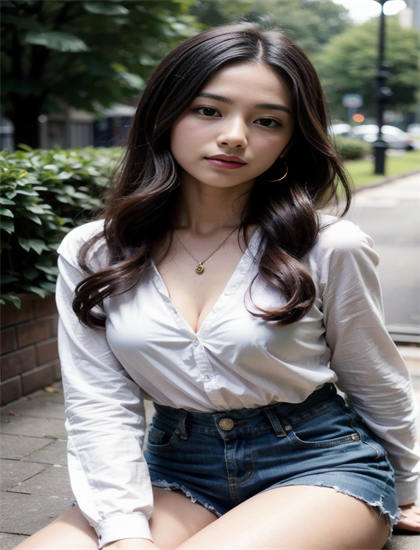 《终极强奸2：原始兽性》有哪些精彩看点？亮点情节详细解析