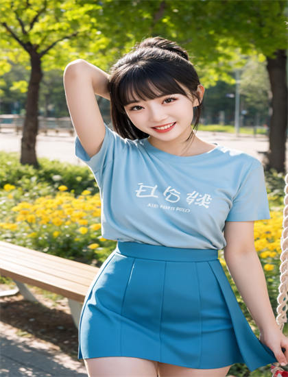 桥本有菜在线四虎福利网_大女人张宇_黄色污渍