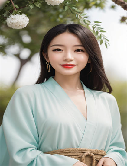 怪物先生在线观看_寻龙镇魂棺在线观看_海天雄鹰在线观看