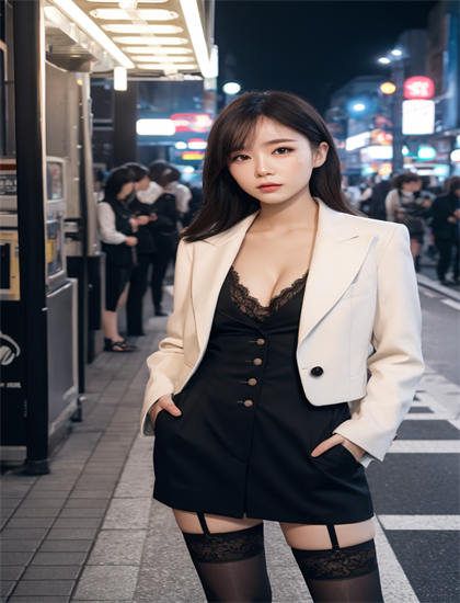 独家剖析：《妲己不是坏狐狸漫动画》的角色塑造与表演艺术——传统与现代的对话