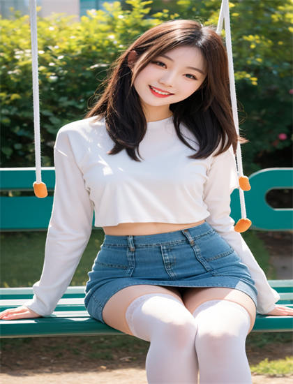 《辛巴达：你去哪儿了？》音乐配乐后现代解析：音效设计与主题曲创作分析