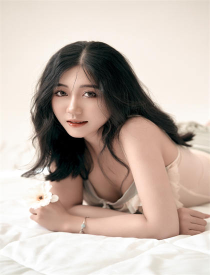 博人传211在线看免费观看_早上躁晚上躁天天躁8090_少女疑云在线观看