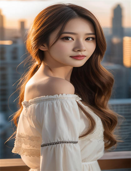 剧名玉女春宵免费观看_蜜桃恋人_爱看影视网