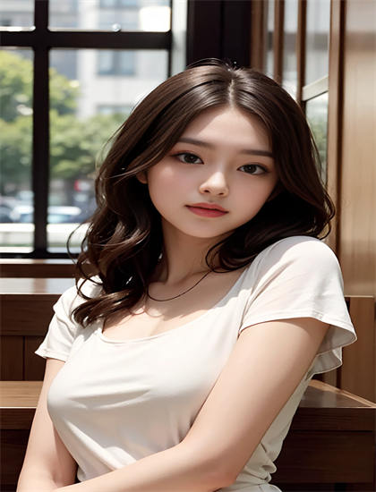 从技术角度看独立电影《找个老伴儿回村过年》：剪辑艺术的行业领先的技术实践 为艺术创作提供更多可能