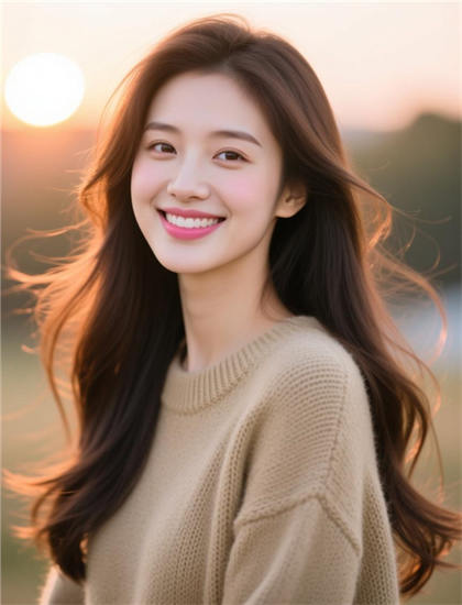 放纵的青春免费全文小说在线阅读_夜夜穞天天穞狠狠穞AV美女按摩_卿卿日常电视剧40集在线观看