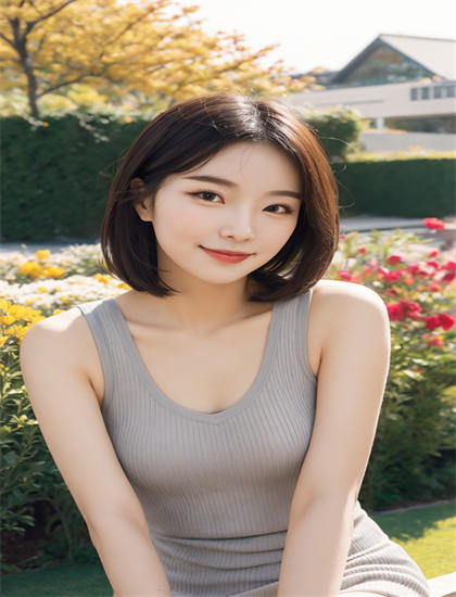 形容女人_斗罗大陆观看免费完整版_啊我们换个地方做又加视频