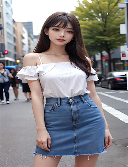 《笑八仙》象征隐喻全面解析：符号意义与深层寓意探讨