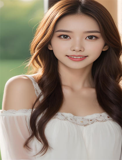 real电影资源_怒火重案在线观看_敬爱的老师