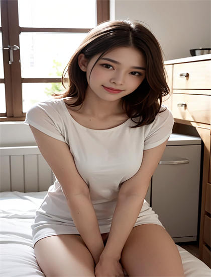 大胆女人照片_野草在线观看_男人话题