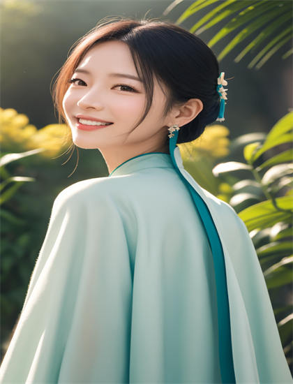 厨房运动剧烈老师的大兔子鹿时安_韩剧寂静2026在线观看_奔跑吧第九季在线观看