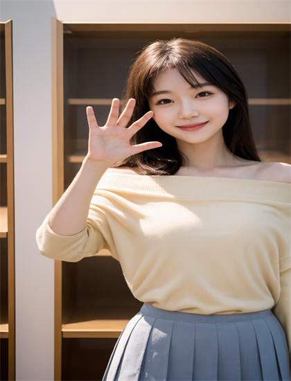 女人戒色吧_多人乱p欧美在线观看_一个男人亲你下边是不是真的爱你