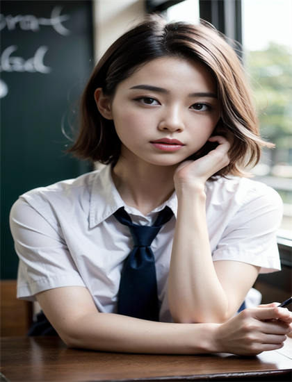 《唐瓦尔迪安》美学价值分析：艺术美感与审美特征探讨