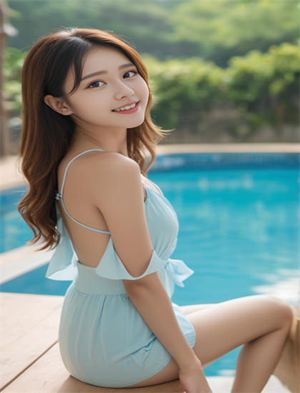 欧美产品与亚洲日韩视频_亲嘴视频全集_国产免费网站看v片在线