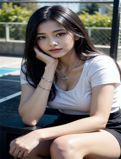 欧美成人家庭影院_AV在线观看国产精品_武动乾坤第5季在线播放免费观看